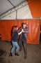 Thumbs/tn_De Walm 2023 109.jpg